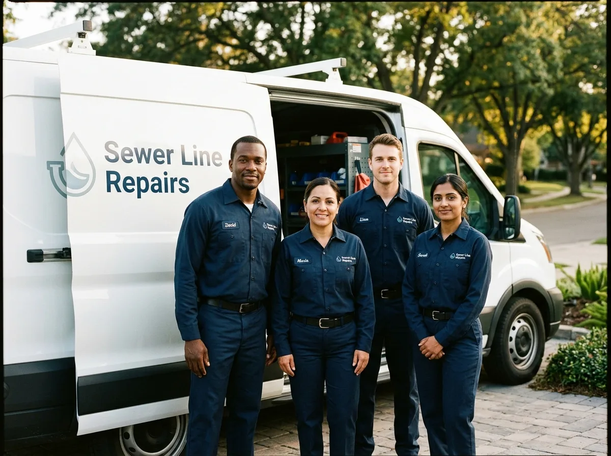 Emergency Plumber company in Henderson, KY