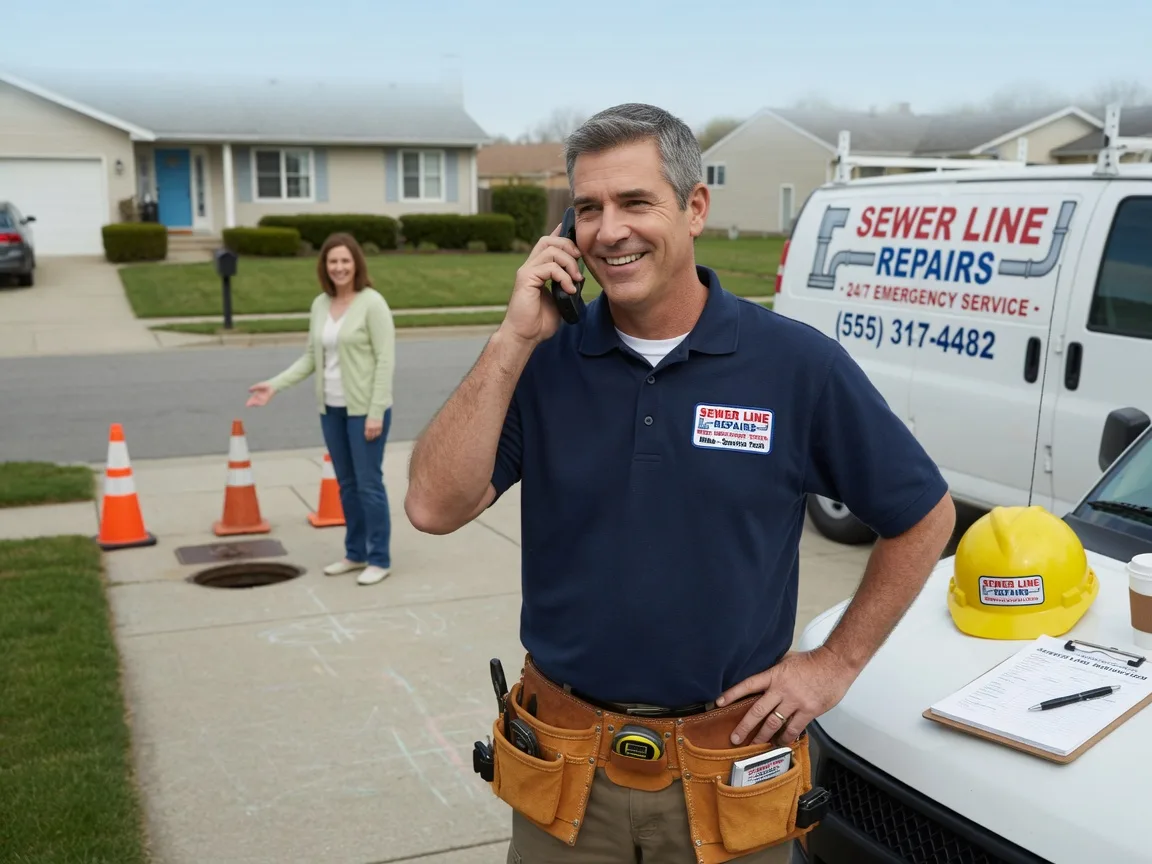 Emergency Plumber Henderson, KY FAQs